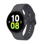 relogio-smartwatch-samsung-galaxy-watch5-bt-44mm-grafite-1