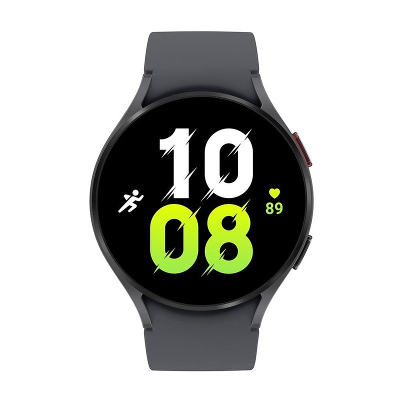 relogio-smartwatch-samsung-galaxy-watch5-bt-44mm-grafite-2