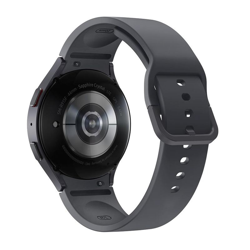 relogio-smartwatch-samsung-galaxy-watch5-bt-44mm-grafite-4