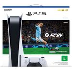 console-playstation-5-fisico-bundle-ea-sports-fc-2024-sony-2