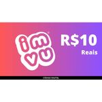 gift-card-brazil-imvu-rs1000-1