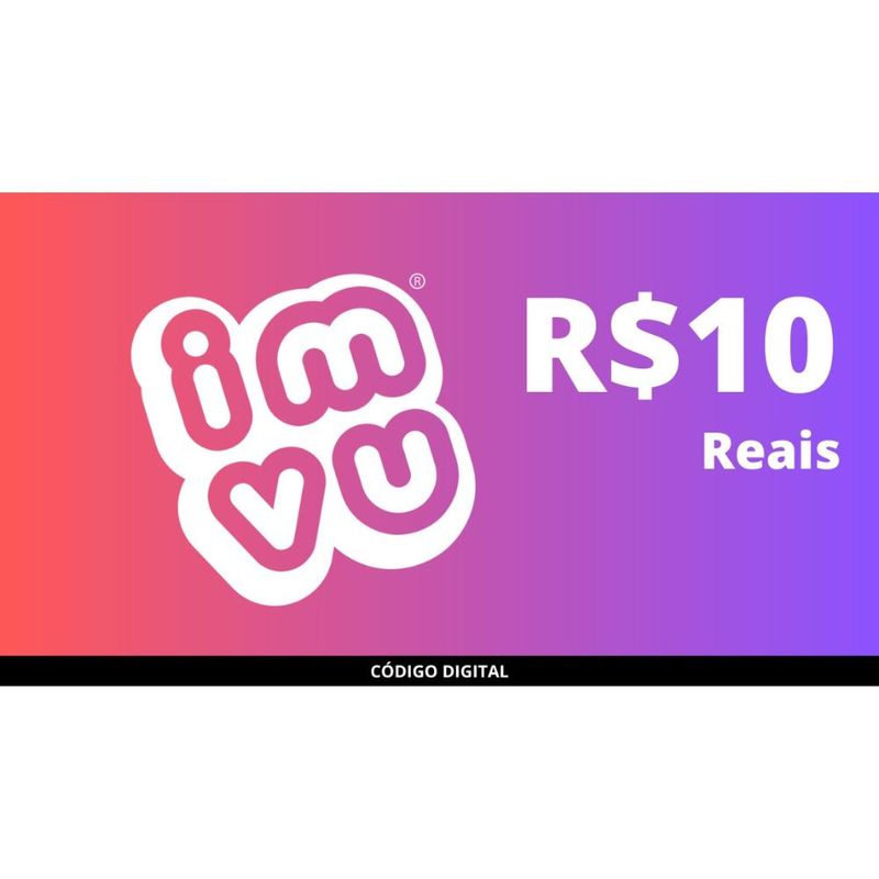 gift-card-brazil-imvu-rs1000-1