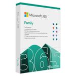 gift-card-digital-brazil-microsoft-365-family-rs449-00-1