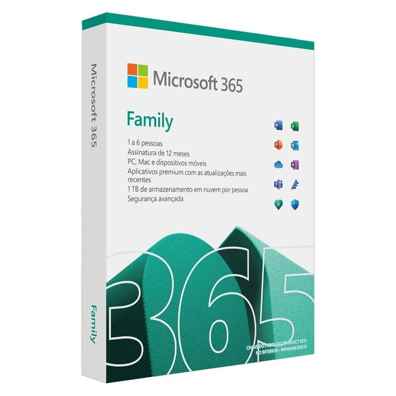 gift-card-digital-brazil-microsoft-365-family-rs449-00-1