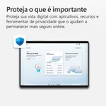 gift-card-digital-brazil-microsoft-365-family-rs449-00-3