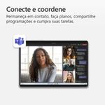 gift-card-digital-brazil-microsoft-365-family-rs449-00-4
