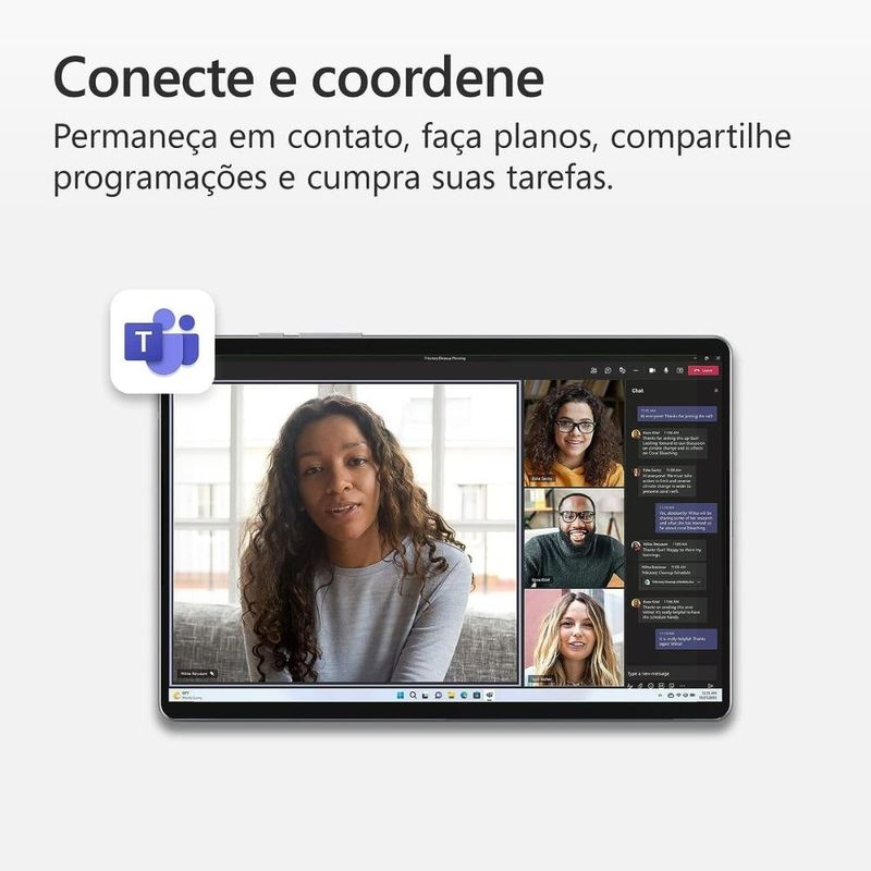 gift-card-digital-brazil-microsoft-365-family-rs449-00-4