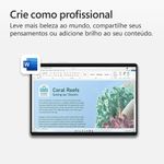 gift-card-digital-brazil-microsoft-365-personal-rs359-00-2