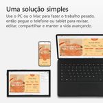 gift-card-digital-brazil-microsoft-365-personal-rs359-00-5