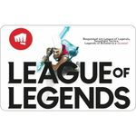 gift-card-digital-brazil-riot-league-of-legens-rs20-00-1