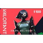 gift-card-digital-brazil-riot-valorant-rs100-00-1