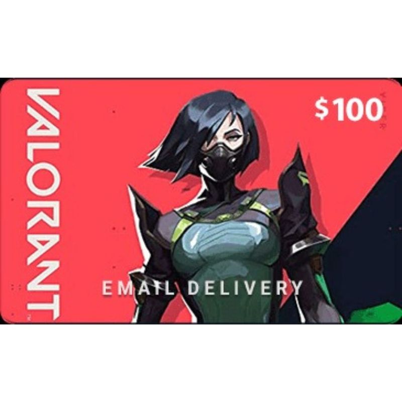 gift-card-digital-brazil-riot-valorant-rs100-00-1