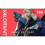 gift-card-digital-brazil-riot-valorant-rs50-00-1
