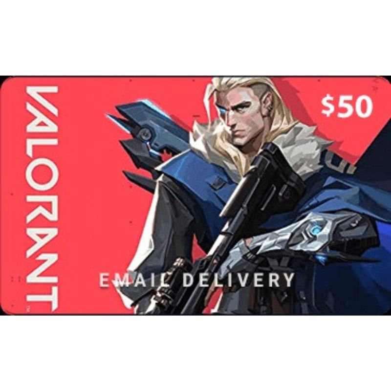 gift-card-digital-brazil-riot-valorant-rs50-00-1