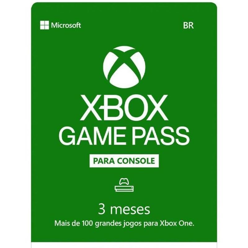 gift-card-digital--xbox-game-pass-console-3-meses-rs89-99-1