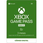 gift-card-digital--xbox-game-pass-pc-3-meses-rs89-99-1