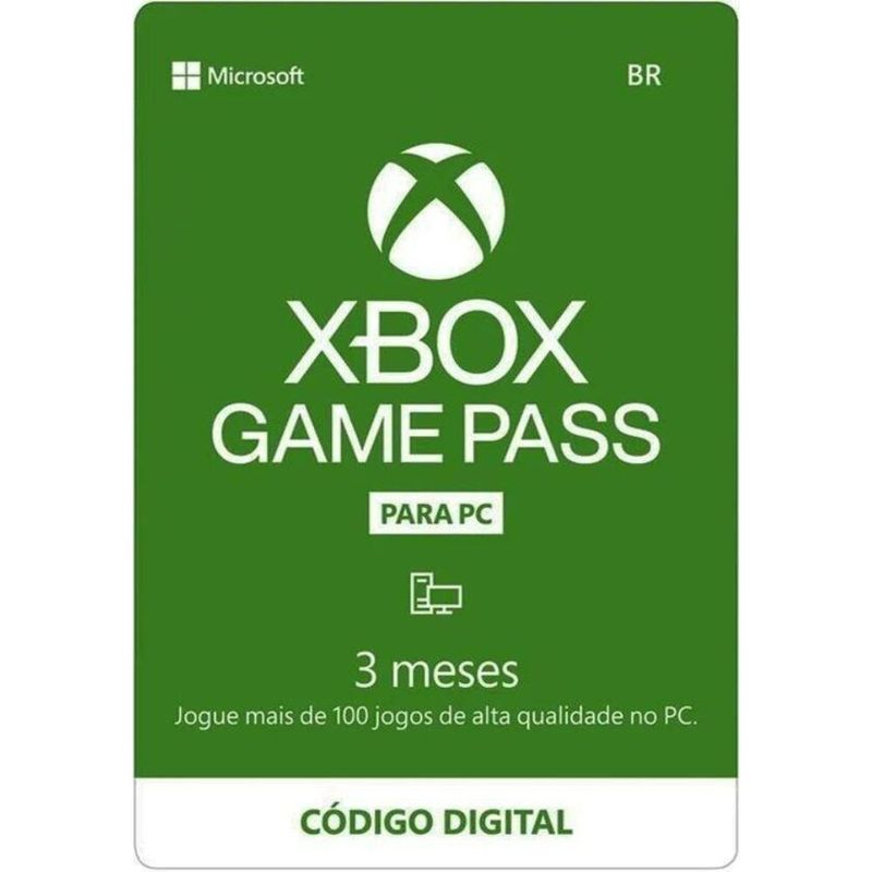 gift-card-digital--xbox-game-pass-pc-3-meses-rs89-99-1