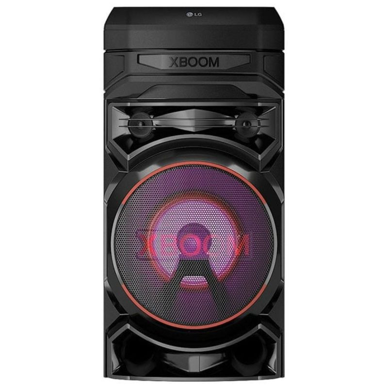 caixa-de-som-lg-xboom-rnc5-acustico-multi-bluetooth-preto-1