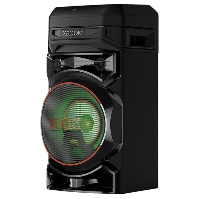 caixa-de-som-lg-xboom-rnc5-acustico-multi-bluetooth-preto-3