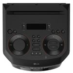 caixa-de-som-lg-xboom-rnc5-acustico-multi-bluetooth-preto-4