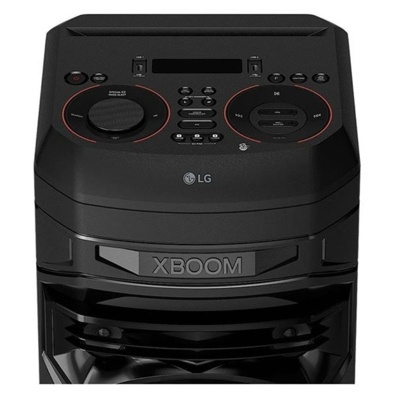 caixa-de-som-lg-xboom-rnc5-acustico-multi-bluetooth-preto-5