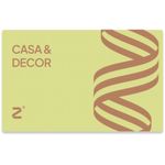 gift-card-digital-brazil-multiband-zift-casa-e-decoracao-rs10-00-1