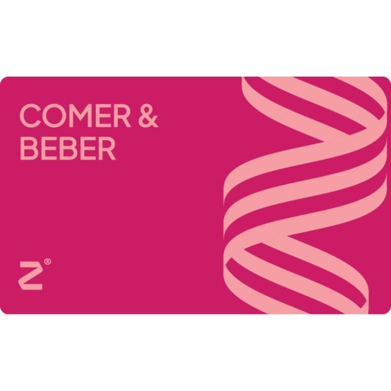 gift-card-digital-brazil-multiband-zift-comer-e-beber-rs10-00-1