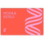 gift-card-digital-brazil-multiband-zift-moda-rs10-00-1