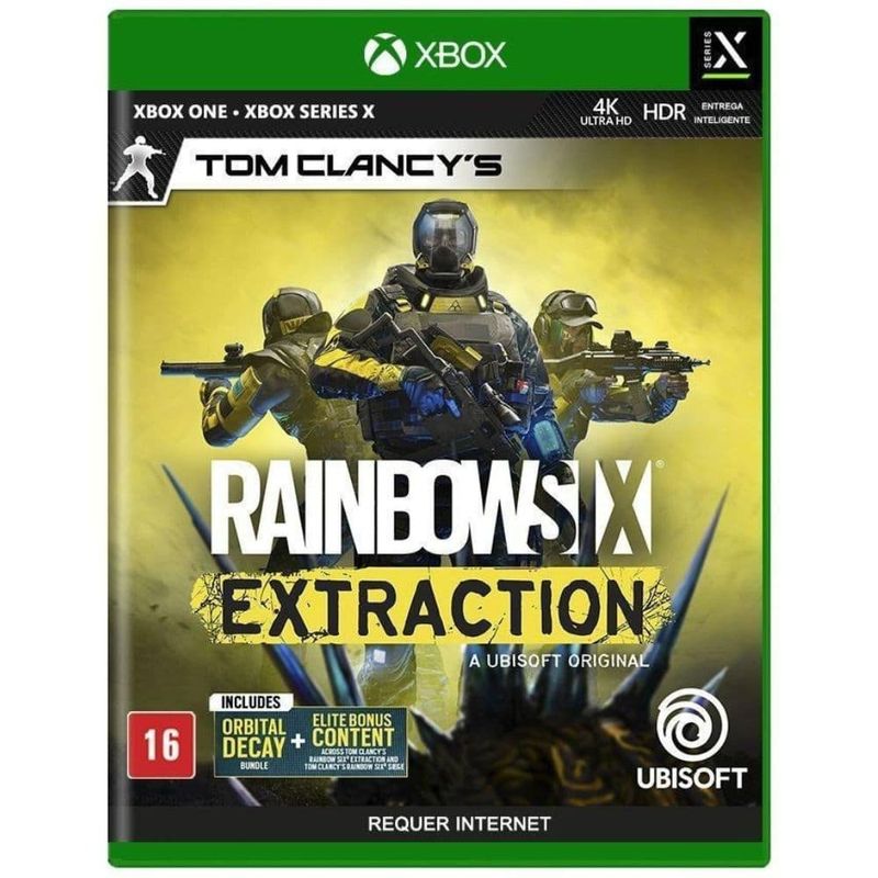jogo-rainbow-six-extraction-xbox-one-1