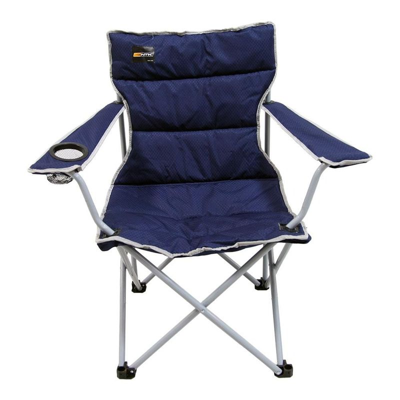 cadeira-dobravel-nautika-boni-assento-e-encosto-estofado-azul-1