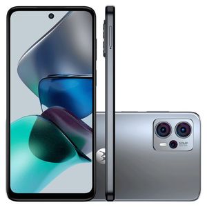 Comparativo: Redmi Note 10 Pro ou Galaxy A72; qual comprar