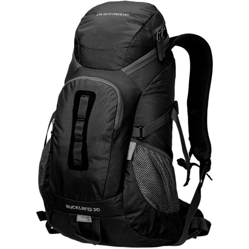 mochila-guepardo-cargueira-auckland-de-30-litros-preto-2