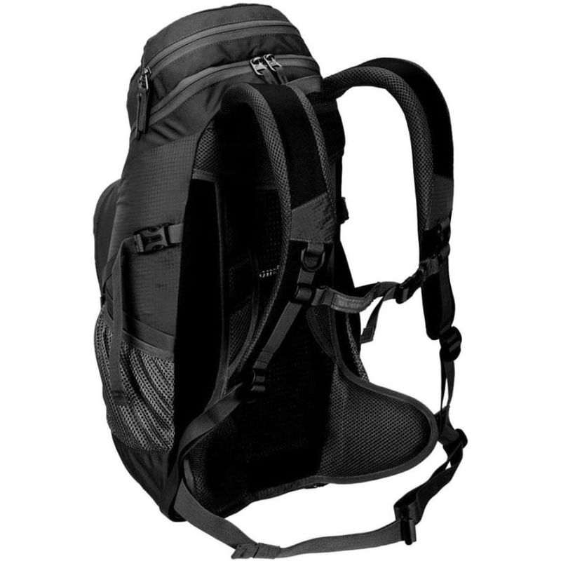 mochila-guepardo-cargueira-auckland-de-30-litros-preto-3