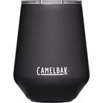 taca-para-vinho-camelbak-nautika-termica-0-35l-preto-1