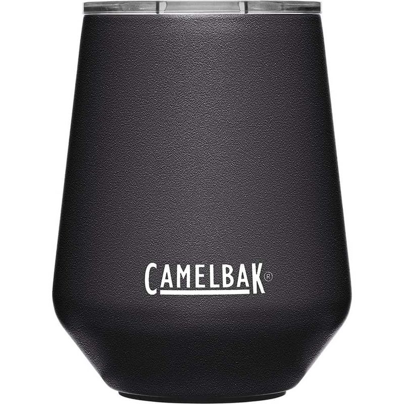 taca-para-vinho-camelbak-nautika-termica-0-35l-preto-1