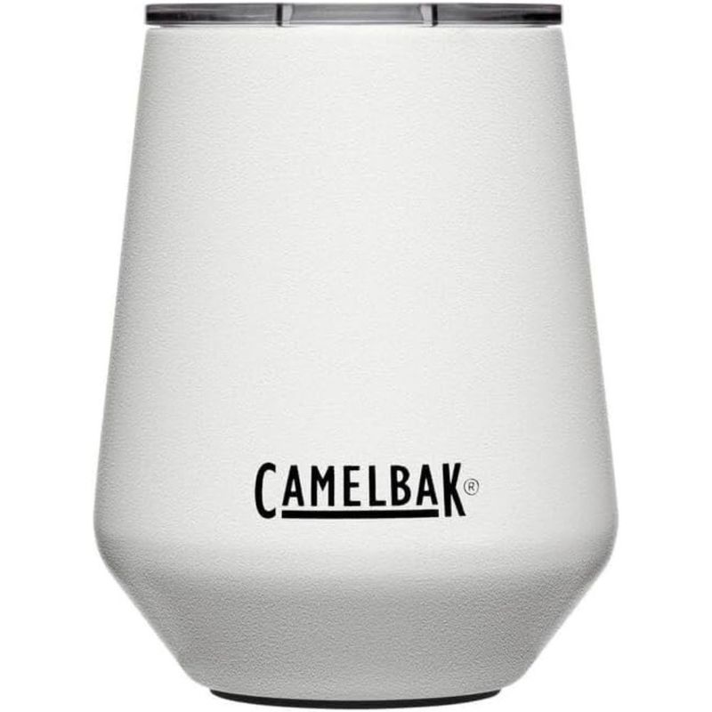 taca-para-vinho-camelbak-nautika-termica-0-35l-branco-1