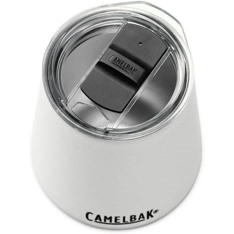 taca-para-vinho-camelbak-nautika-termica-0-35l-branco-3