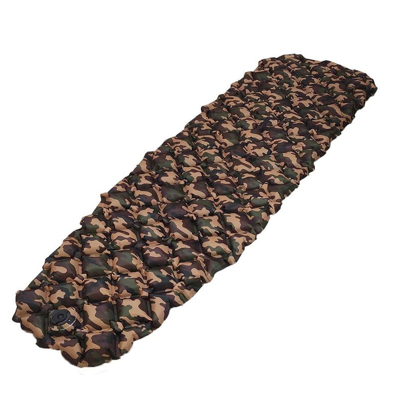 colchonete-inflavel-nautika-sleeped-solteiro-camuflado-1