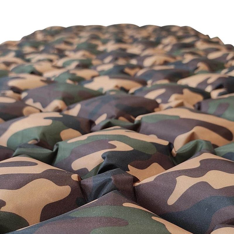colchonete-inflavel-nautika-sleeped-solteiro-camuflado-3