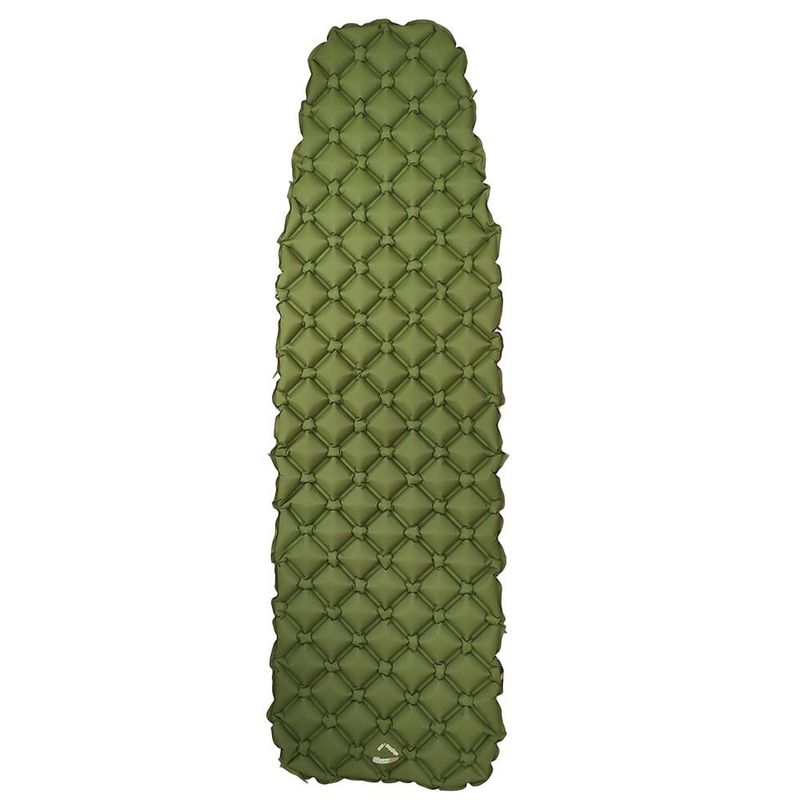 colchonete-inflavel-nautika-sleeped-solteiro-camuflado-4