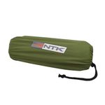 colchonete-inflavel-nautika-sleeped-solteiro-camuflado-5
