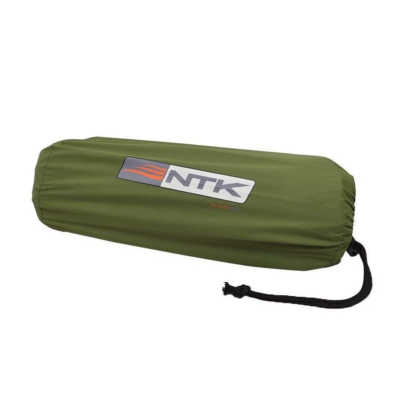 colchonete-inflavel-nautika-sleeped-solteiro-camuflado-5