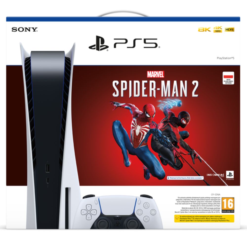 ps-jogo-playstation-app-wmcci
