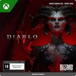 gift-card-digital-brazil-c2c-diablo-iv-standard-edition-rs349-90-1