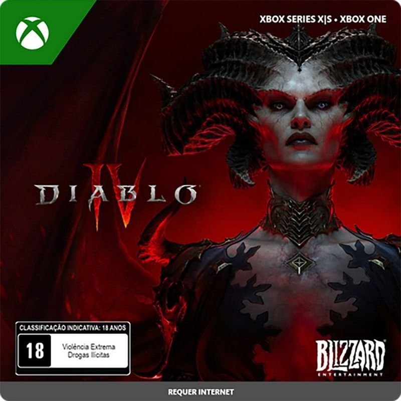 gift-card-digital-brazil-c2c-diablo-iv-standard-edition-rs349-90-1