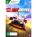 gift-card-digital-brazil-lego-2k-drive-cross-gen-agency-rs339-50-1