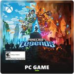 gift-card-digital-brazil-minecraft-legends-deluxe-windows-rs49-9-1