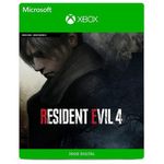 gift-card-digital-c2c-resident-evil-4-de-xs-agency-rs325-00-1