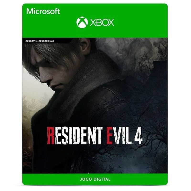 gift-card-digital-c2c-resident-evil-4-de-xs-agency-rs325-00-1