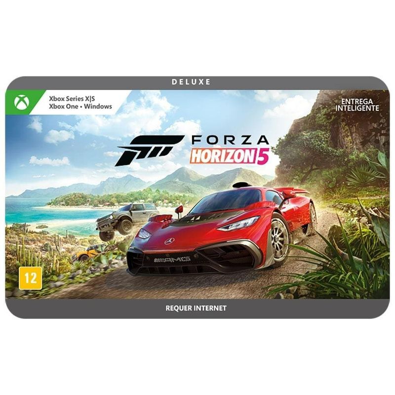 gift-card-digital-forza-horizon-5-deluxe-edition-rs309-00-1